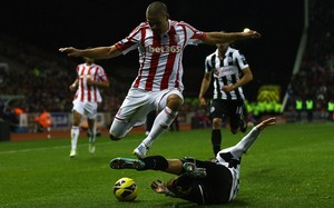 �������� �������