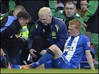 ��� ������