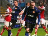 ���� ����