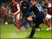 ���� ����