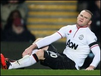 ���� ����