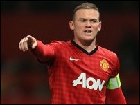 ���� ����