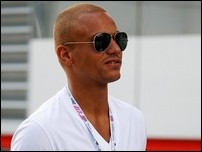 ��� �����