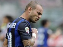 ����� �������