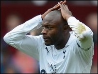 ������ ������