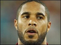 ���� �������