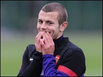 ���� ������