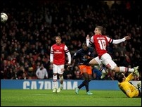 ���� ������