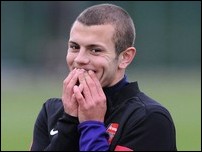 ���� ������