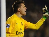 ������ �����