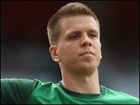 ������ �����