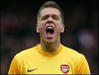 ������ �����