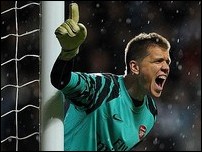 ������ �����