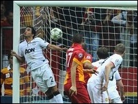 ��� ������ �������