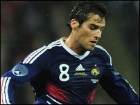 ����� �������