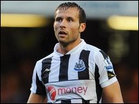 ���� ������