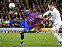 ������� ����