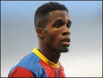 ������� ����