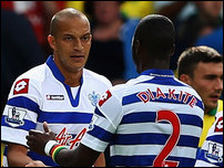 ����� ������