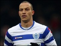 ����� ������