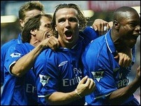 �������� ������