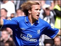 �������� ������