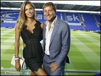 ����� ����������