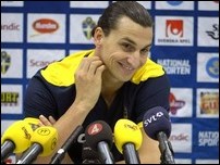 ������ �����������