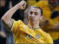 ������ �����������