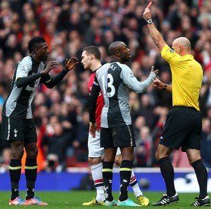 ��������� ��������