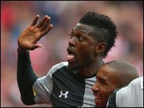 ��������� ��������