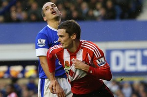 ���� ������� � ���� �����