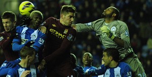 ��� ���-�����