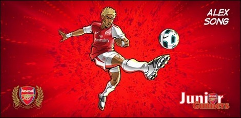 ����� ����