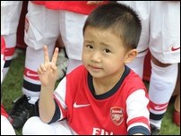 ���� ��������� ��������