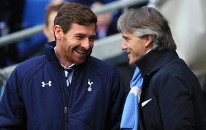 ����� ������-���� � ������� �������