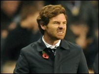 ����� ������-����