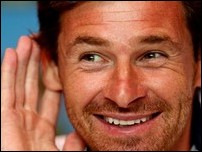 ����� ������-����