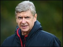 ����� ������