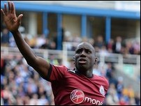 ����� ��