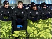 �������� ��������