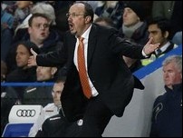 ������� �������