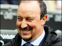 ������� ������� 