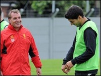 ������� ������� � ���� ������