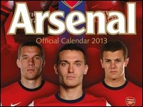 ����������� ��������� �������� �� 2013 ���