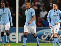 ��������� ����