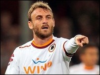 ������� �� �����