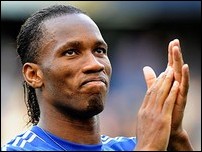 ����� ������