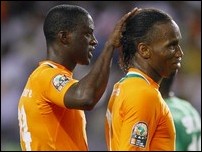 ����� ������ � �� ����