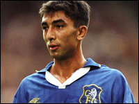 ������� �� ������ 